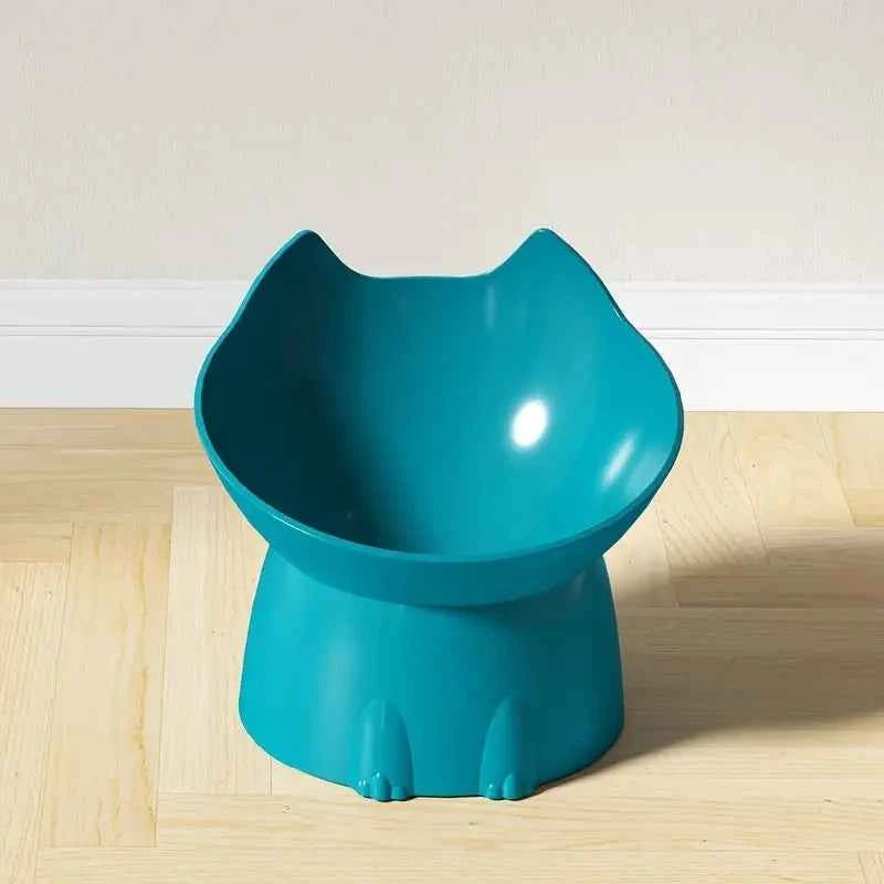 ElevaBowl Pro™