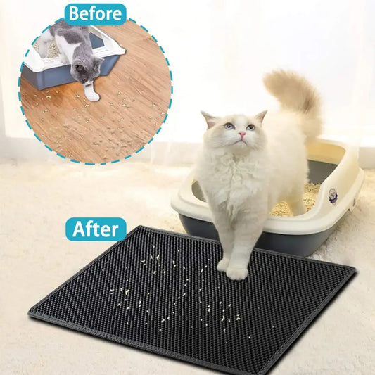 CleanMat Pro™