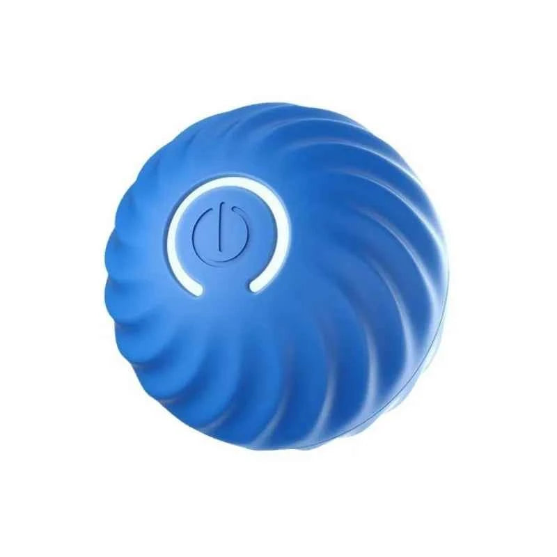 SmartBall Pet™