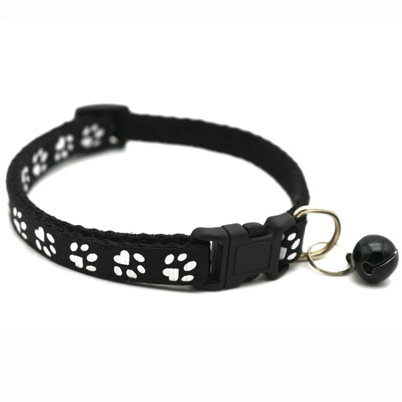 GlowCollar Pro™