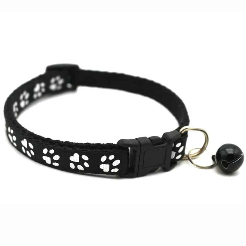 GlowCollar Pro™