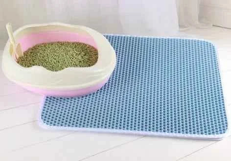 CleanMat Pro™