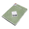 Winter Dog Kennel Mat™ – Removable & Washable