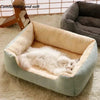 Pet Bed & Mat Collection™ – Multi-Size