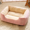 Pet Bed & Mat Collection™ – Multi-Size