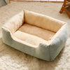 Pet Bed & Mat Collection™ – Multi-Size