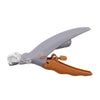 Electric Chirping Bird Cat Toy