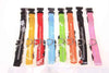 LED Glow Dog Collar and Leash