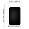 Clean Touch Pet Paw Print Ink Keepsake Kit