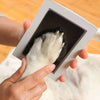 Clean Touch Pet Paw Print Ink Keepsake Kit