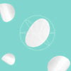 Gentle Pet Eye Wipes