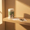 Gentle Pet Eye Wipes