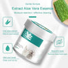 Gentle Pet Eye Wipes