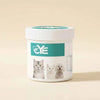 Gentle Pet Eye Wipes