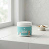 Gentle Pet Eye Wipes