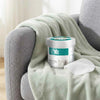 Gentle Pet Eye Wipes