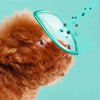 Gentle Pet Eye Wipes