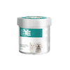 Gentle Pet Eye Wipes