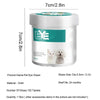 Gentle Pet Eye Wipes