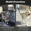 Dog Car Seat Belt