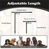 Dog Car Seat Belt