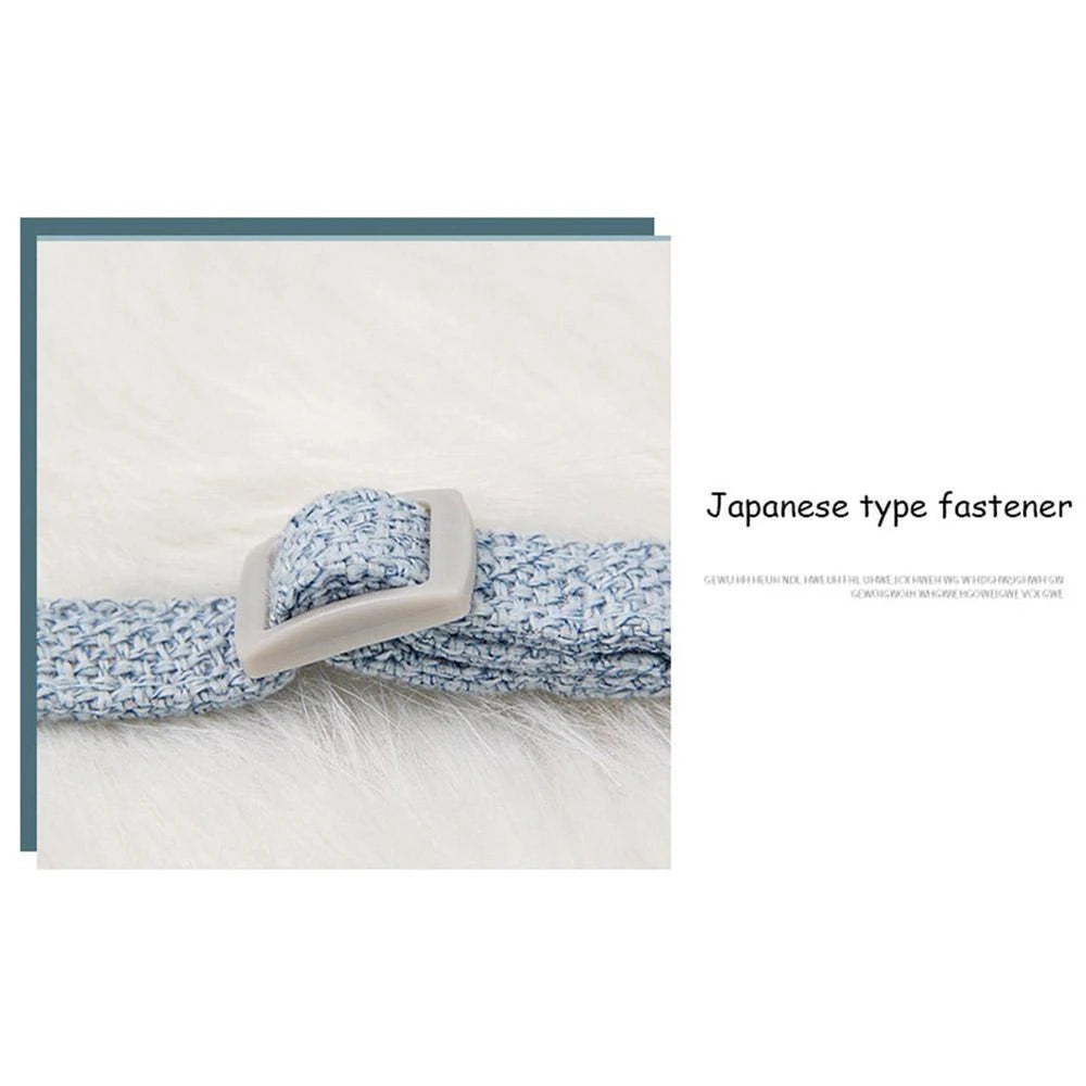 Lovely Small Pet Vest Chest Strap Dog Leash Traction Rope Walking Dog Cat Bunny Vest Harness Poodle Collar Leash Dog Accessories