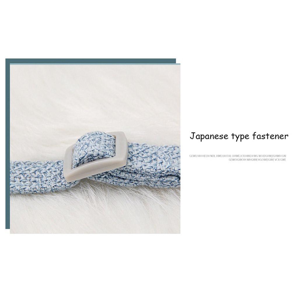 Pet Vest Harness & Leash Set