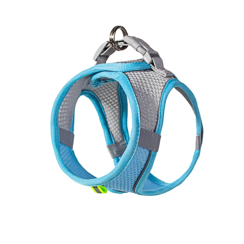 TrailLeash Pro™