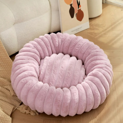 DualDine Pro™