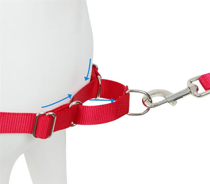 Large Dog Vest Harness