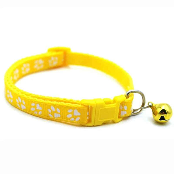 GlowCollar Pro™
