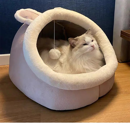 DreamNest Bed™