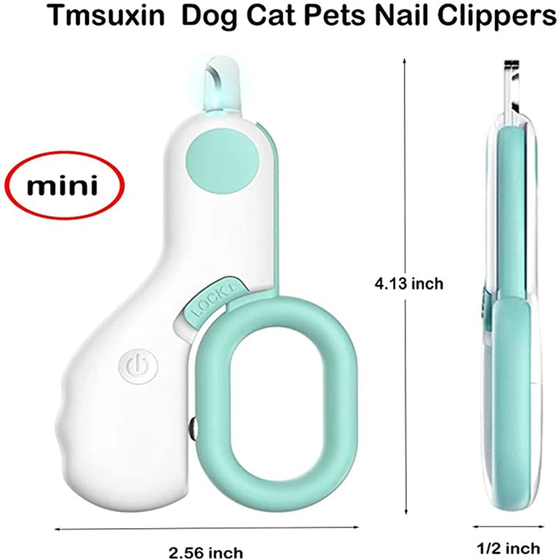 CatnipBall Pro™