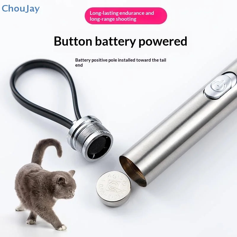 LaserPaw Pro™