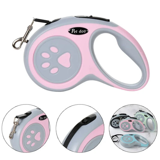 BoneLink Collar™