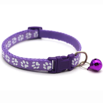GlowCollar Pro™