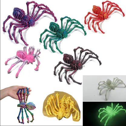 Smart Hide & Seek Cat Toy with Feather Teaser