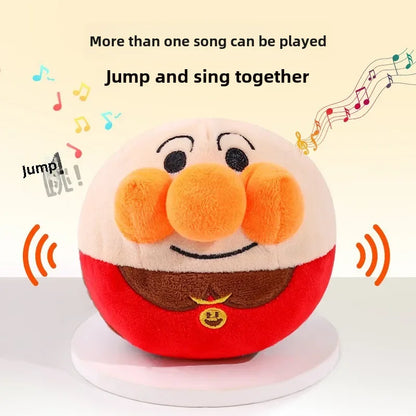 ElectroPlay Ball™