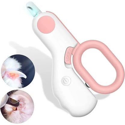 ClipPro Pet™