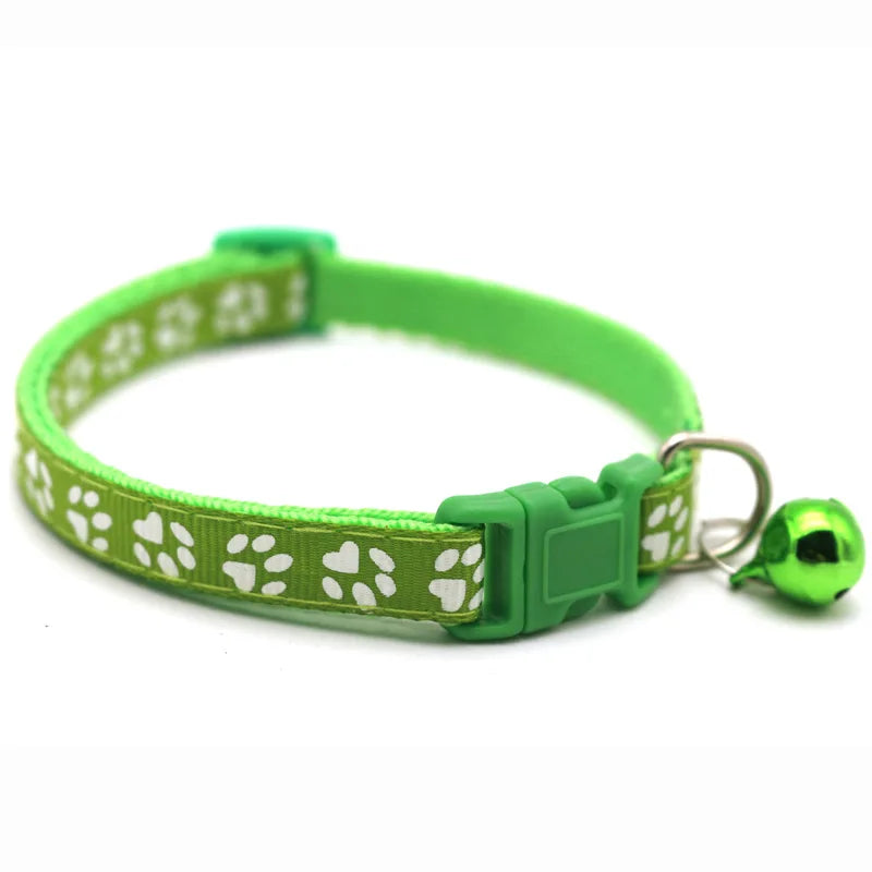 GlowCollar Pro™