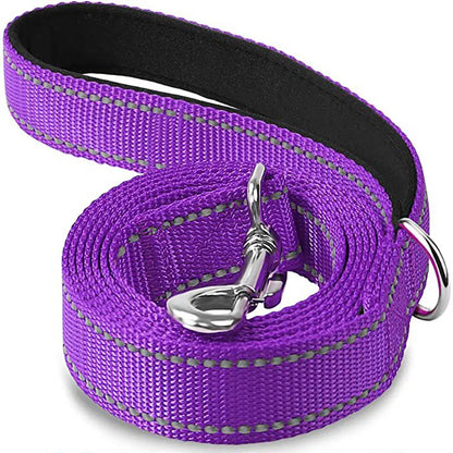 BowTie Collar™