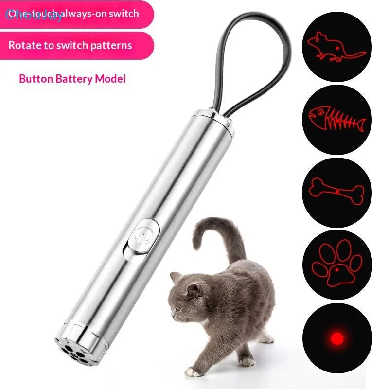 LaserPaw Pro™