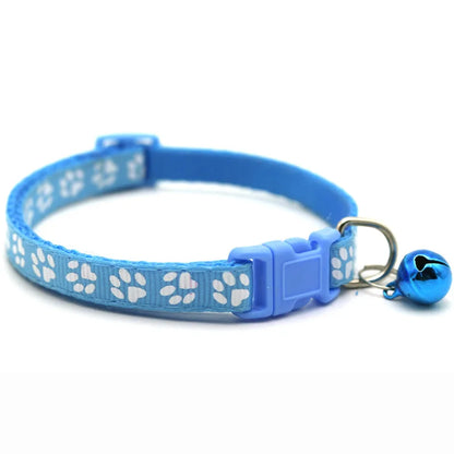 GlowCollar Pro™