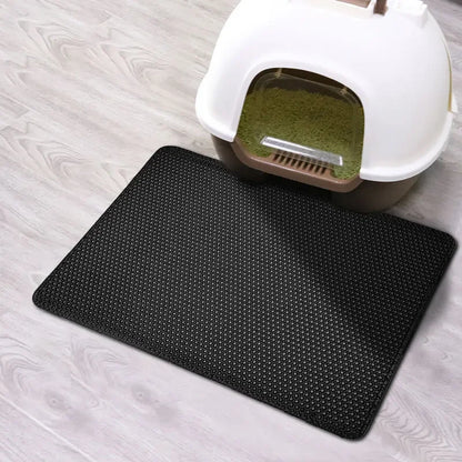 CleanMat Pro™