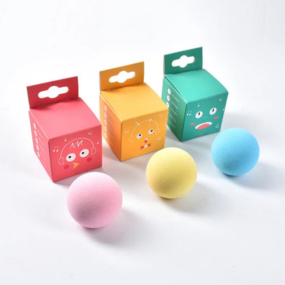CatnipBall Pro™