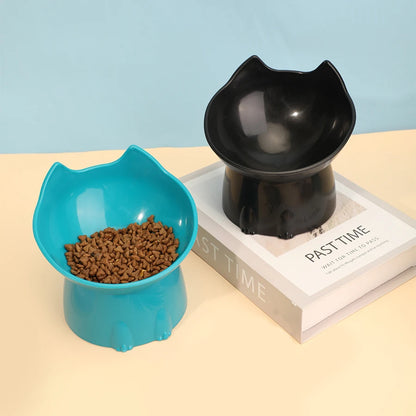 ElevaBowl Pro™