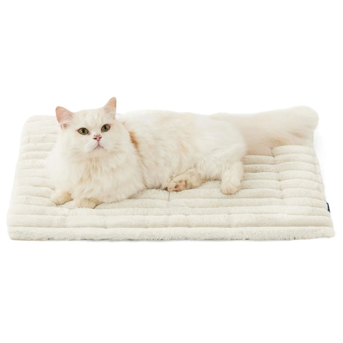 Self-Warming Pet Mat