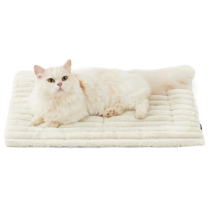 Self-Warming Pet Mat