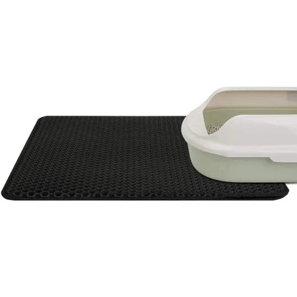 CleanMat Pro™