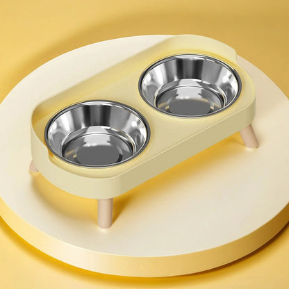 HangSpin Toy™